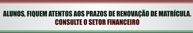 Aviso Junho de 2012