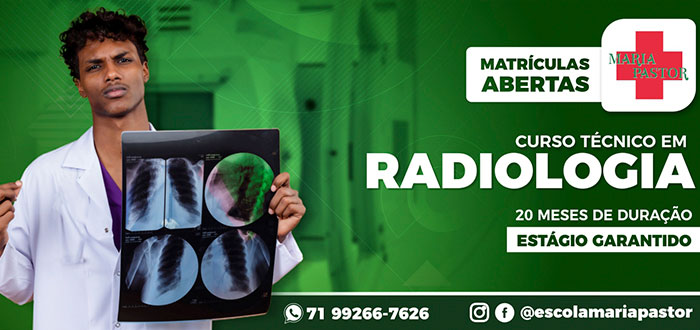 radiologia